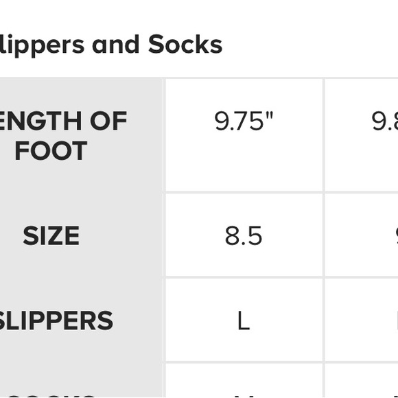 LIKE NEW ARIAT Bootie Slippers - Picture 7 of 7